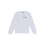 Levi's® Мини-логотип Футболка с длинным рукавом | Мужская 6