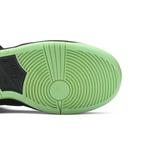 Кроссовки Nike Dunk High Premium SB 'Northern Lights' 5