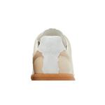 Кроссовки Maison Margiela Replica Inside Out Low «Reversed Replica» 9