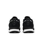 Ботинки Nike Venture Runner Wide 'Black White' 6