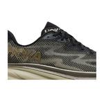 Кроссовки HOKA Clifton 9 'Черный Шифер' 2