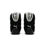 Кроссовки Puma Speedcat Mid 'Black Off White' 6