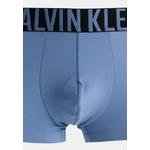 Трусы с низкой посадкой - Calvin Klein Нижнее белье 9