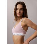 Бралетт Icon на тонкой подкладке - Calvin Klein Белье 4