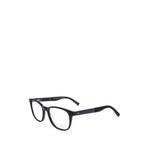 square-frame glasses 1