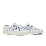Кроссовки Kith x Vans OG Authentic LX 'Плитка Азулежу' 8