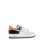 Кроссовки Air Force 1 Low 2