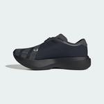 Беговые кроссовки Adizero EVO SL Zip LIGHTSTRIKEPRO для мужчин, черные, модель KH9620 7