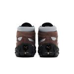 Кроссовки Skepta x Puma Skope Forever Mid 'Brown Silver' 6