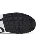 Кроссовки Lifestyle Nike Air Max Correlate 'Черный Серый' 5