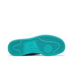 Кроссовки New Balance 480 Big Kid 'Бирюзовый' 4