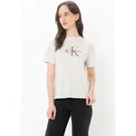 Футболка Hero Classic Monologo C Neck Tee - Calvin Klein Jeans 1