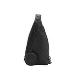 Сумка через плечо Monogram Shadow Duo Slingbag (2020-2026 годы) 1