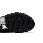 Кроссовки Skepta x Puma Skope Forever 'Black' 5