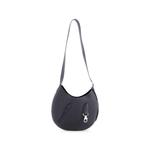 Сумка на плечо Arcon Bag Togo and Swift Slim 1