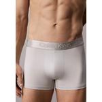 3 шт. микро-трусы - Calvin Klein Underwear 4