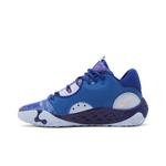 Кроссовки Nike PG 6 EP 'Blue Paisley' 3