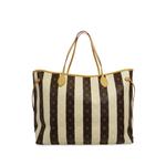 Сумка-тоут Neverfull GM (2011 год) 1