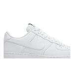 Кроссовки Nike Air Force 1 Low Premium «Oversized Swoosh» 2