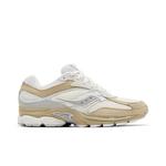 Повседневная обувь Saucony ProGrid Omni 9 'Cloud Elm' 1