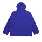 Куртки Supreme GORE-TEX Taped Seam Shell Jacket 'Фиолетовый' 2