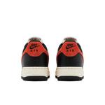 Кроссовки Nike Air Force 1 Low 'Vintage Coral' 6