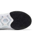 Кроссовки Nike Cosmic Unity 3 'Summit White' 5