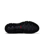 Повседневные Vans Sk8-Hi GORE-TEX MTE 'Insulated - Black' 4