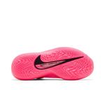 Обувь Nike GT Cut 4 'Kay Yow' 4