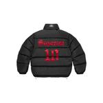 Куртка с нашивкой-логотипом из коллаборации с Umbro® 2