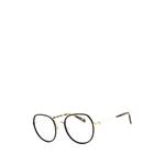 round-frame glasses 2