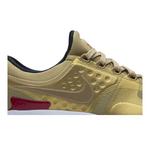 Кроссовки Nike Air Max Zero QS 'Metallic Gold' 2