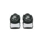 Кроссовки Nike Air Max 90 'Black White' 6