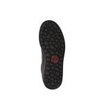 CAMPER Женские оксфорды /PELOTAS ARIEL /черный-27205-247 24