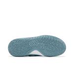 Кроссовки Nike Kyrie Flytrap 5 GS 'Ocean Cube' 4