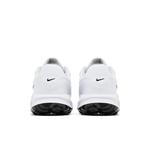 Кроссовки Nike Victory Pro 4 Golf Wide 'White Black' 6
