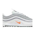 Кроссовки Nike Air Max 97 'Cone' 2