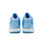 Кроссовки Nike KD 14 TB «University Blue» 6