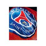 Книга Paris Saint-Germain 1