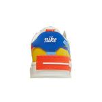 Кроссовки Nike Wmns Air Force 1 Shadow 'Sail Multi' 7