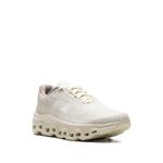 Кроссовки Cloudmonster 2 Invincible Ivory/White 2
