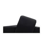 Слайды adidas Y-3 Slide 'Triple Black' 2