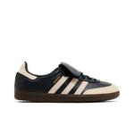 Кроссовки adidas Wmns Samba LT 'Aurora Ink Cream White' 1