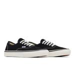 Кроссовки Palace x Vans Skate Authentic 'Black White' 8