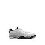 Кроссовки Air Jordan 4 RM 1
