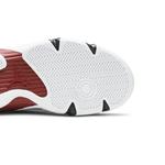 Кроссовки Air Jordan Jumpman Z 'Черный' 5