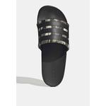 Сланцы Adilette Comfort 2.0 4