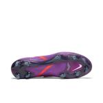 Шиповки Nike Phantom GT2 DF Elite FG 'Vivid Purple' 4