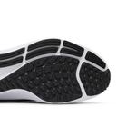 Кроссовки Nike Air Zoom Pegasus 38 'Black White' 5