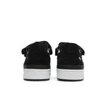 Кроссовки adidas Forum Low 'Panda' 6